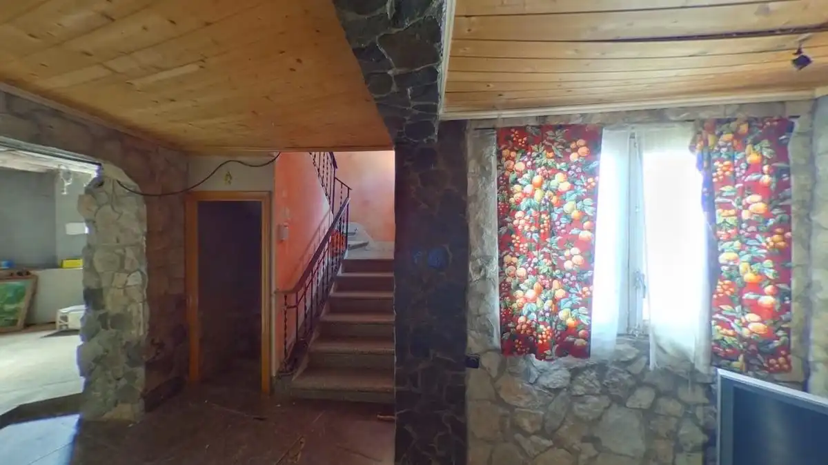 Casa en venta en Calle de la Roqueta, imagen 9