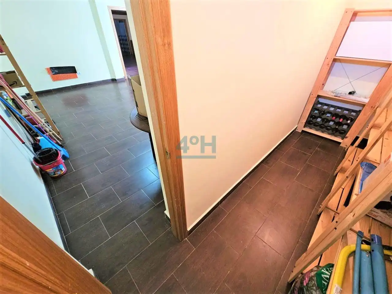 Casa o chalet en venta en O Pereiro de Aguiar  con Calefacción, Jardín privado y Terraza