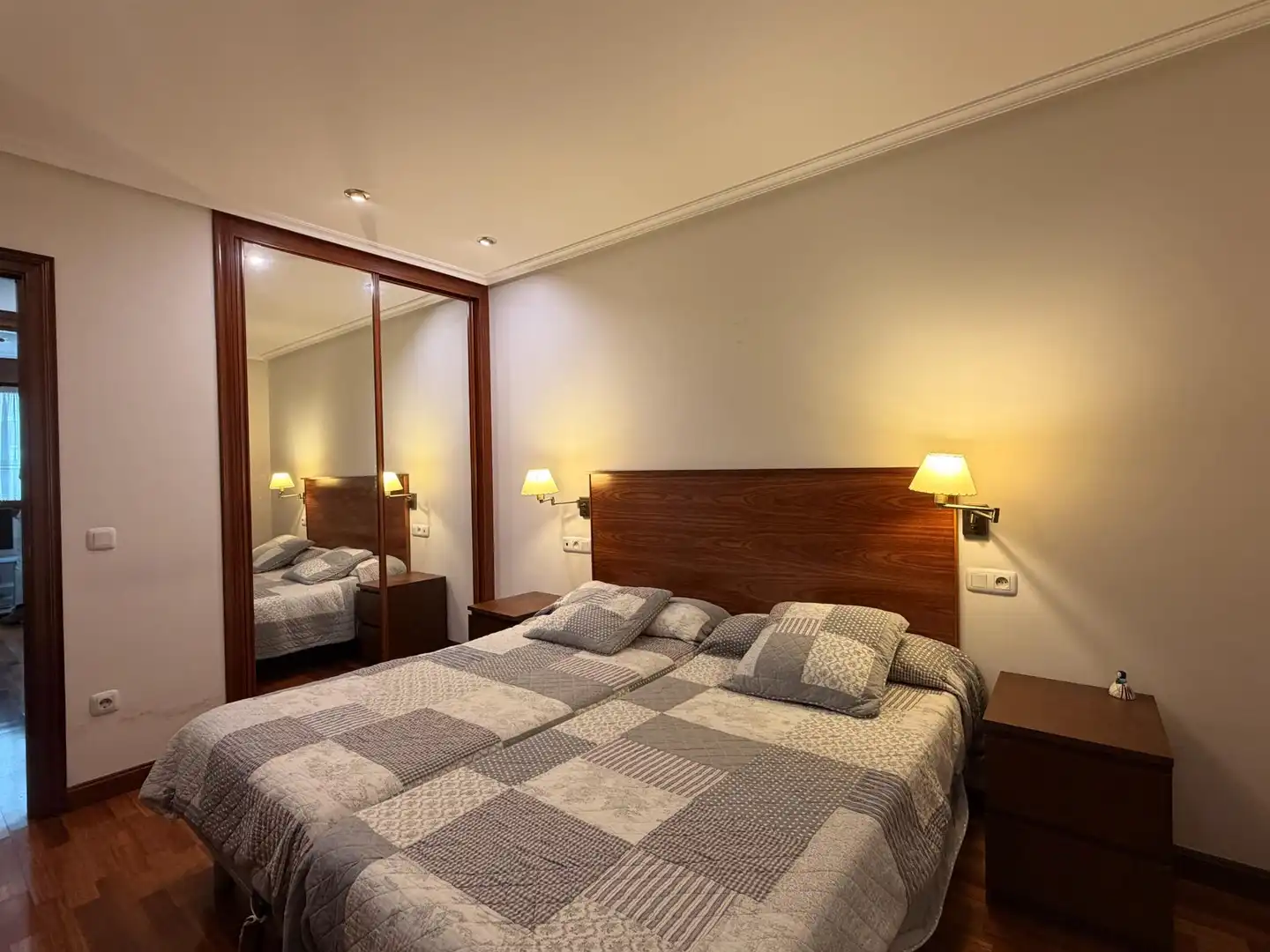 Piso con ascensor en venta en COSTA 64, imagen 3