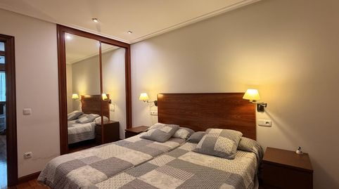 EXCLUSIVA VIVIENDA EN AVENIDA DE LA COSTA  PRIVACIDAD, CONFORT Y UBICACIÓN PREMIUM EN EL CENTRO DE GIJÓN, imatge 3