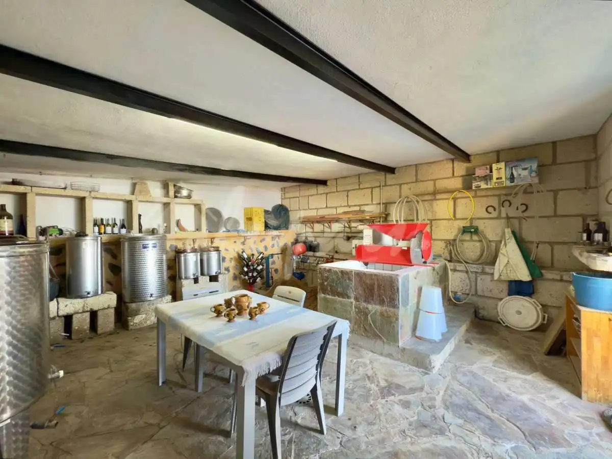 Casa in vendita a Guía de Isora interior, imagen 41