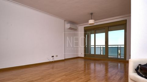 Photo 3 of Flat for sale in Paseo Capa Negra, Urbanizaciones, Rivas-Vaciamadrid