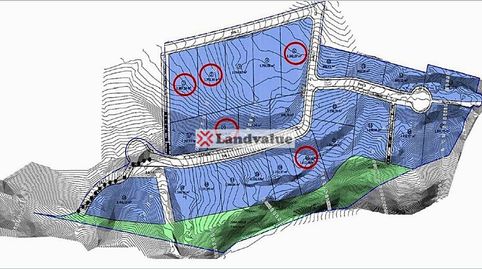 Photo 5 of Residential for sale in Tubalitas, 7, Chullera, Manilva