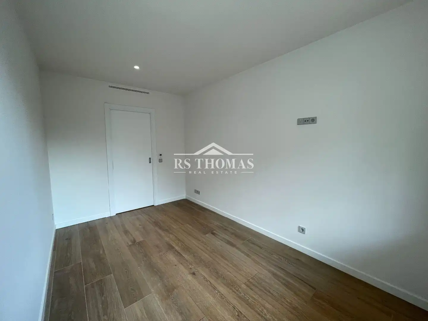 Flat with lift to rent in Carrer dels Perraires, imagen 11