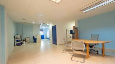Photo 3 of Office for sale in  Alonso Quintero, 39, Vegueta, Las Palmas