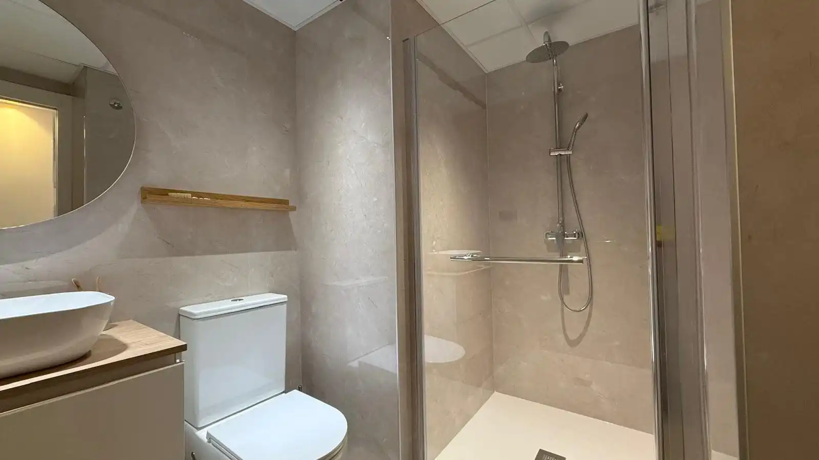 Appartement avec ascenseur à vendre à Casco Urbano, imagen 12