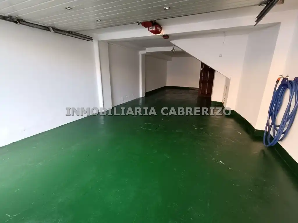 Haus mit Pool zum Verkauf in Avda. Madrid, imagen 72