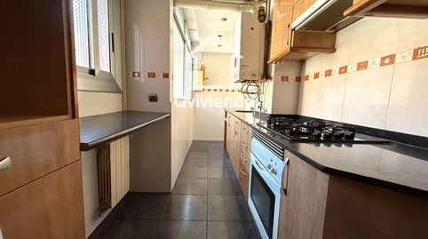 Photo 4 of Flat for sale in Aristotil D, Can Rull, Sabadell