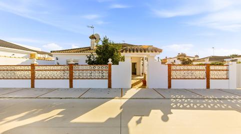 Photo 2 of House or chalet for sale in Las Lagunas - Campano, Cádiz