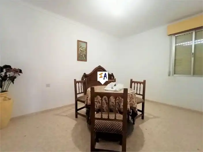 Adossat en venda a Iznájar, imagen 8