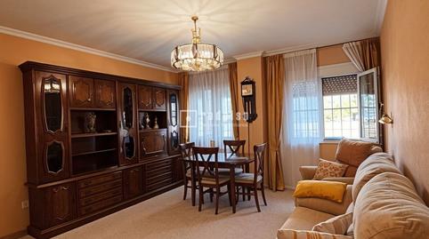 Photo 5 of Flat for sale in Pino Montano - Consolación, Sevilla