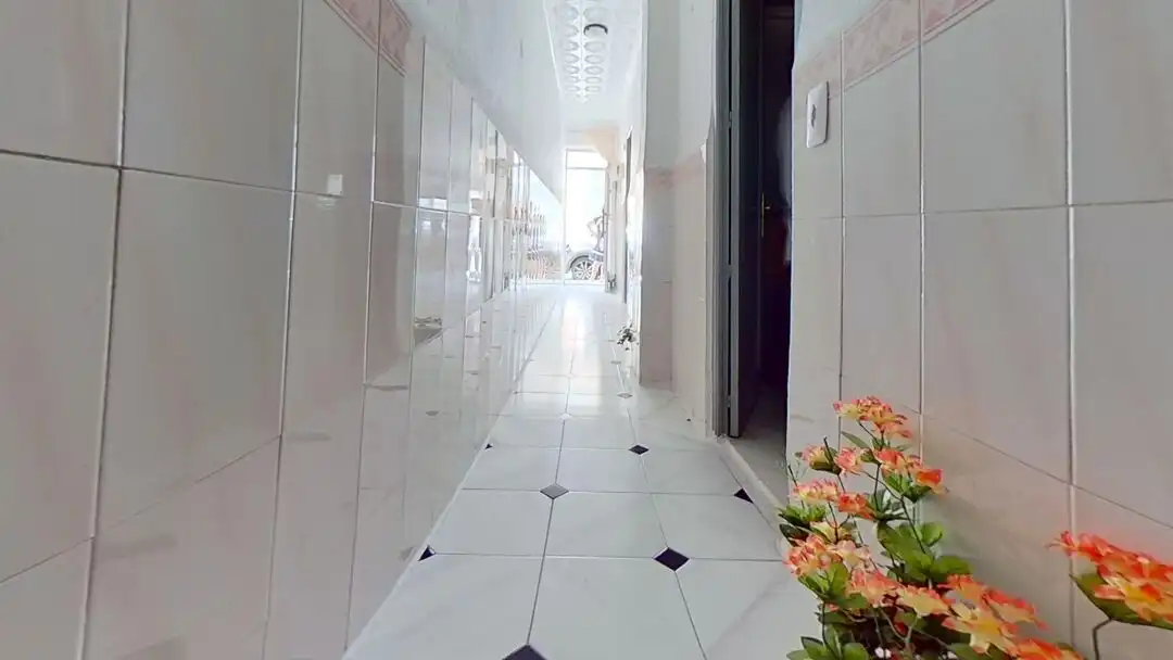 Wohnung zum Verkauf in Carrer Jose Cabo Palomares, imagen 13