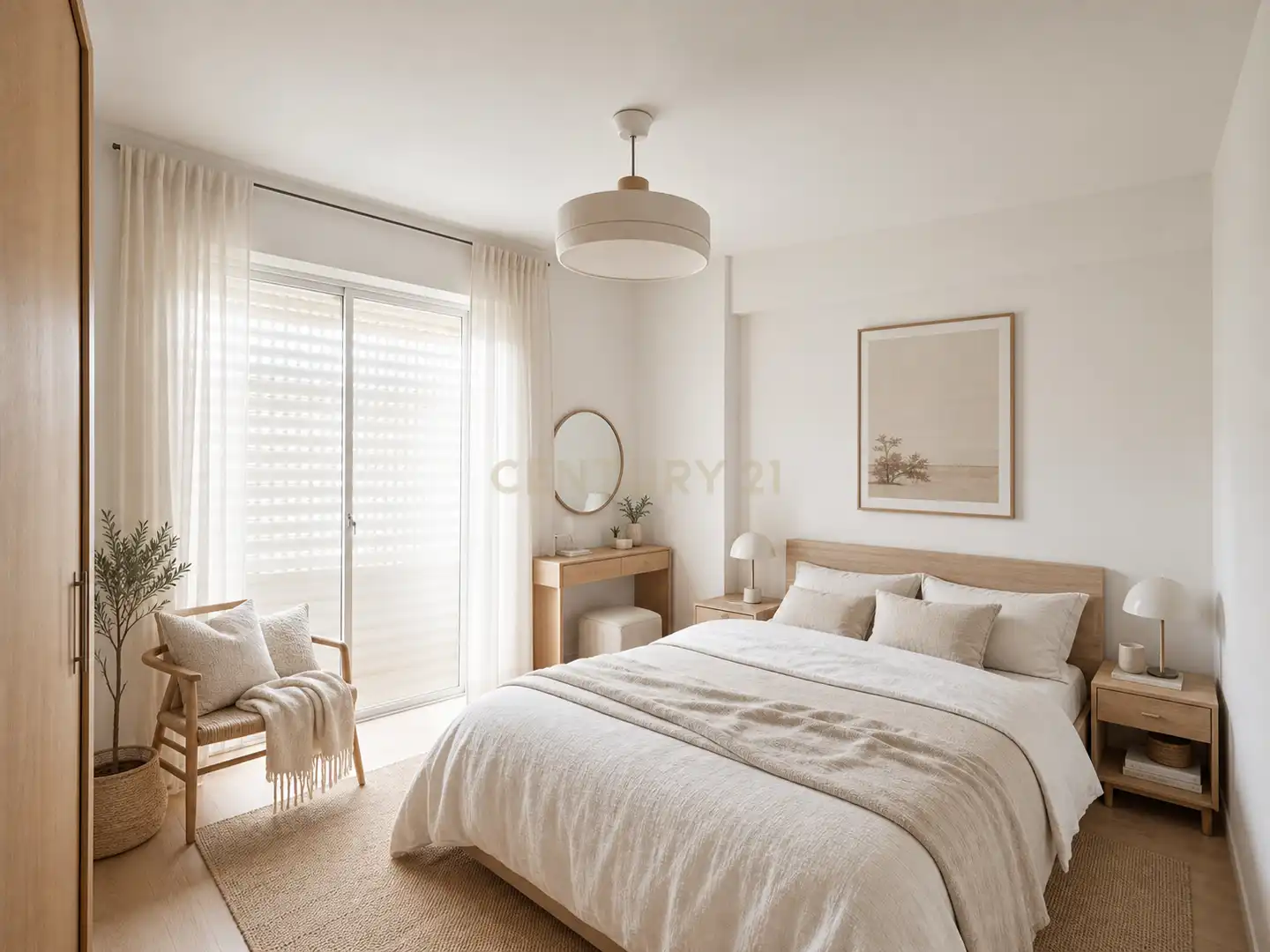 Apartament amb terrassa en venda a C. San Pancracio, 5, 29640 Fuengirola, Málaga, Spain 3, imagen 7
