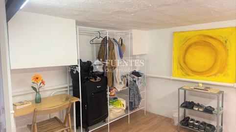 Foto 5 de Pis en venda a Francisco Verdú, Altozano - Conde Lumiares, Alicante