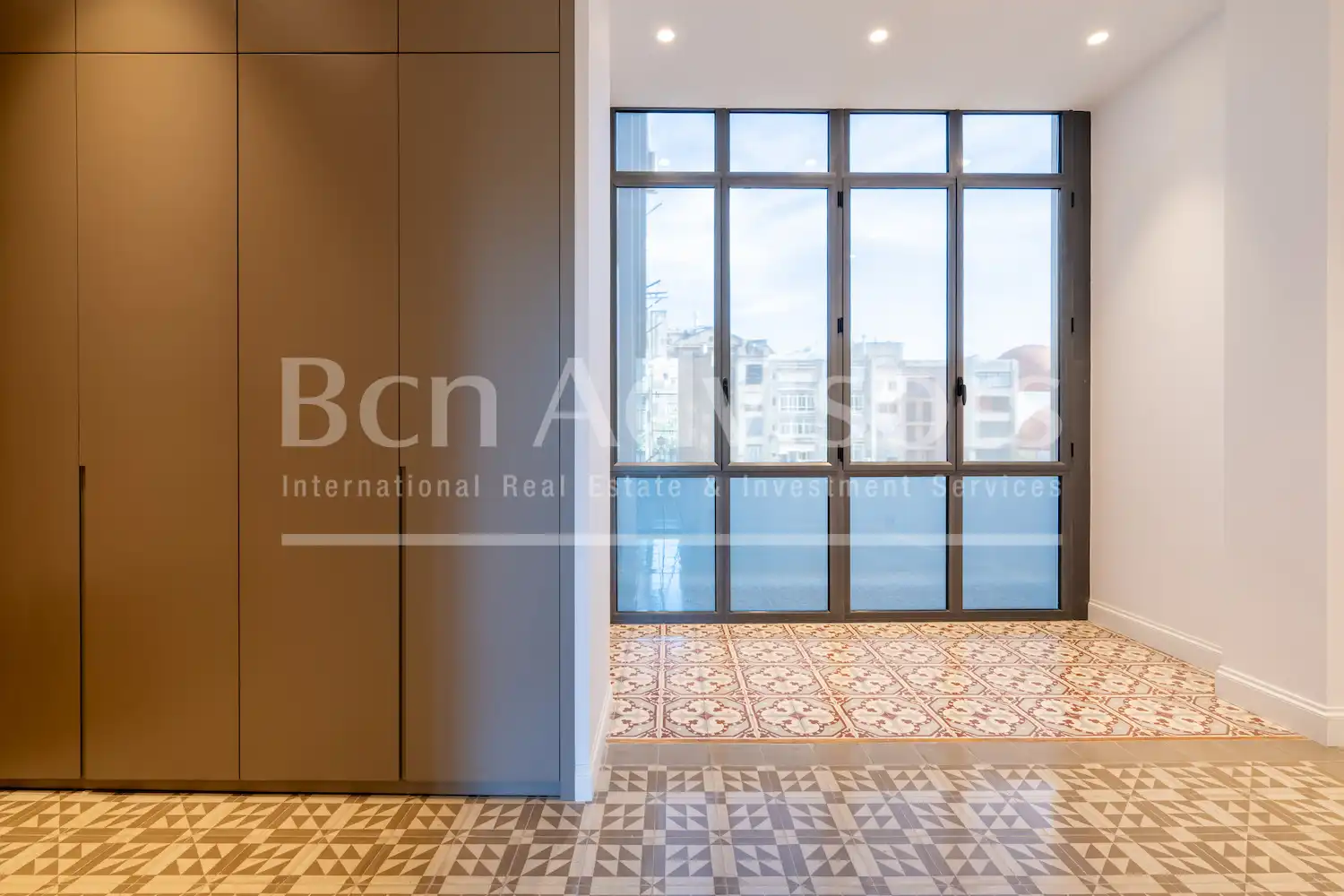 Wohnung mit Terrasse zum Verkauf in Eixample, imagen 10