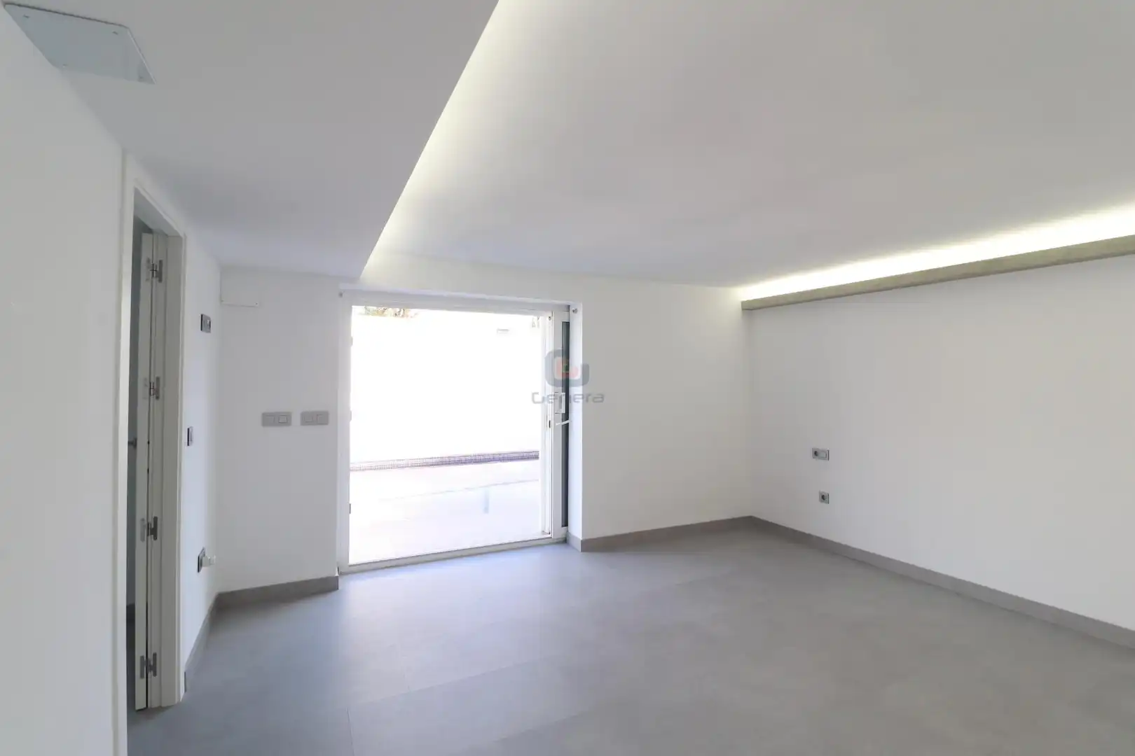 Houses for sale in El Campello  with Air Conditioner, Private garden and Terrace
