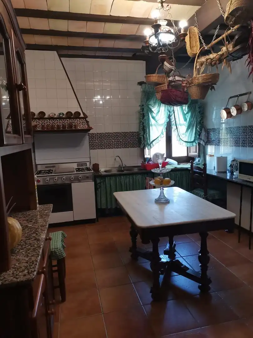 Villa con piscina in vendita a Pedanías Sur, imagen 6