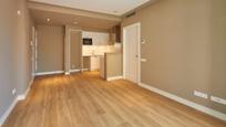 Flat to rent in L'Hospitalet de Llobregat  with Air Conditioner, Heating and Terrace