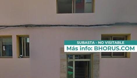 Photo 2 of Flat for sale in El Ciervo, 4, Morro Jable, Las Palmas