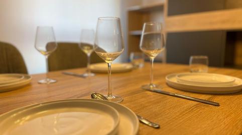 Foto 4 de Apartament de lloguer a Pla de Bon Repós, Alicante