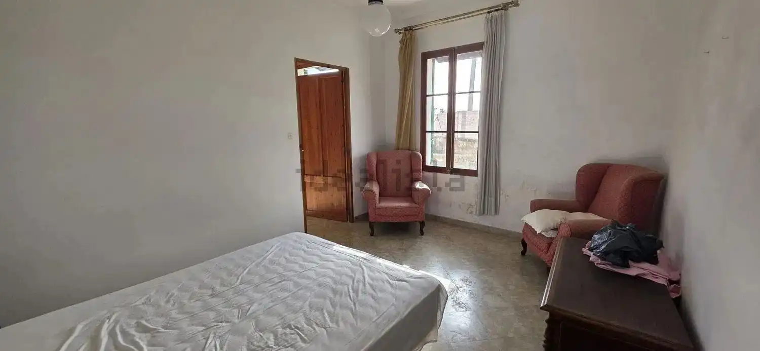 Maison à vendre à Manacor Centre, imagen 47