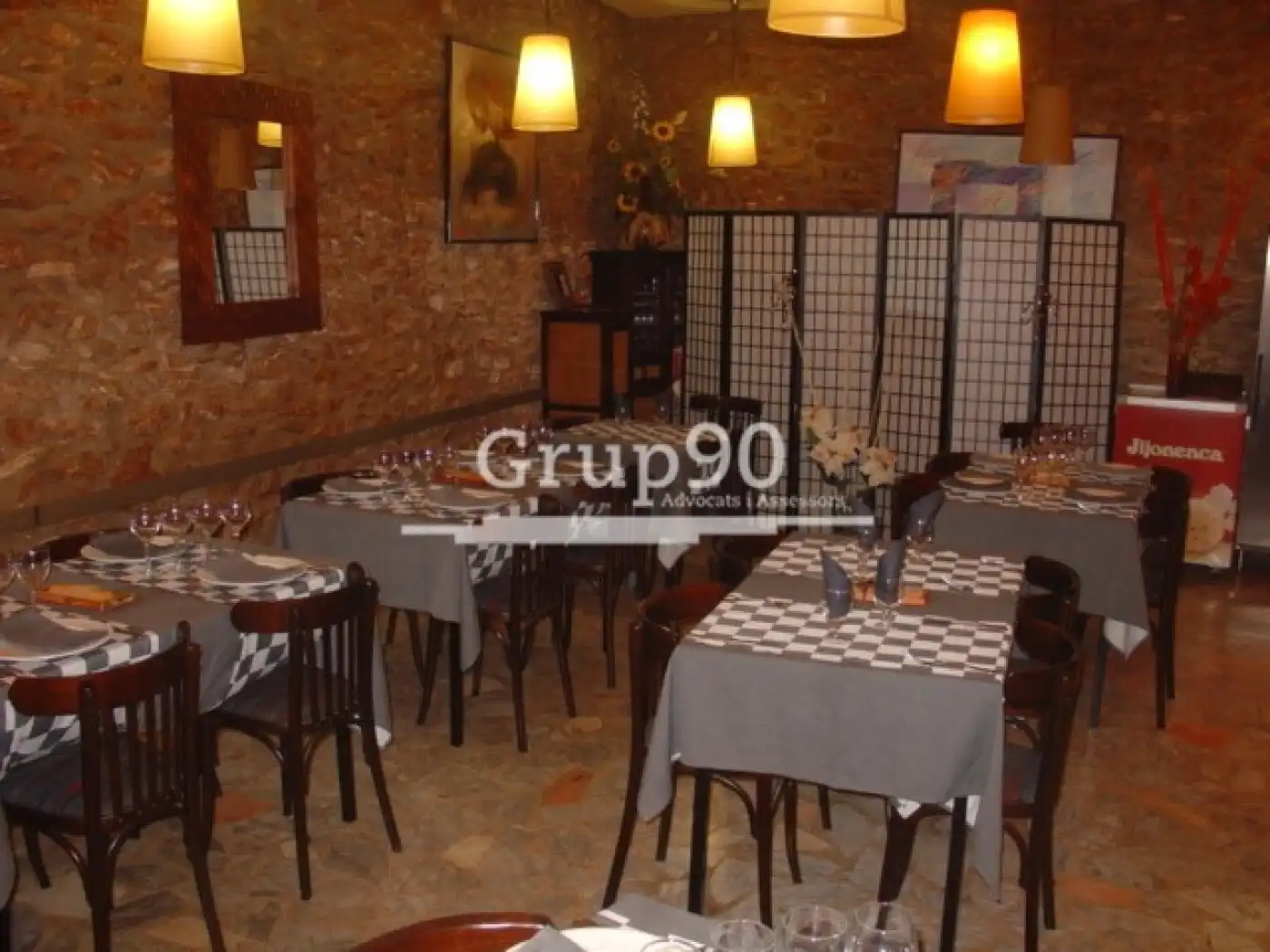 Casa en venta en Santa Bàrbara, imagen 7