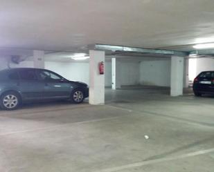 Parking of Garage for sale in Pozoblanco