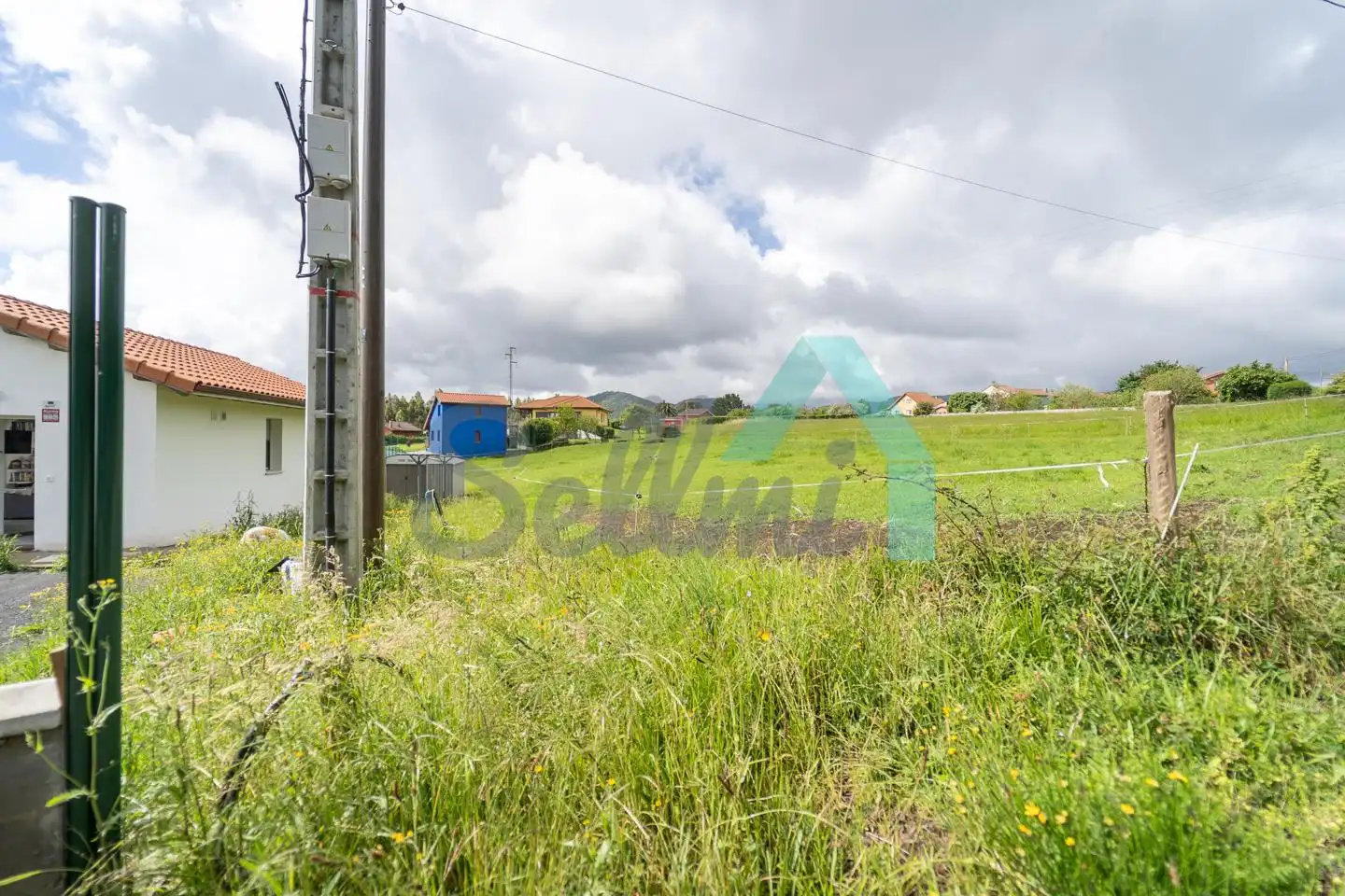 Lands and plots for sale in Aldea Reborio, imagen 28