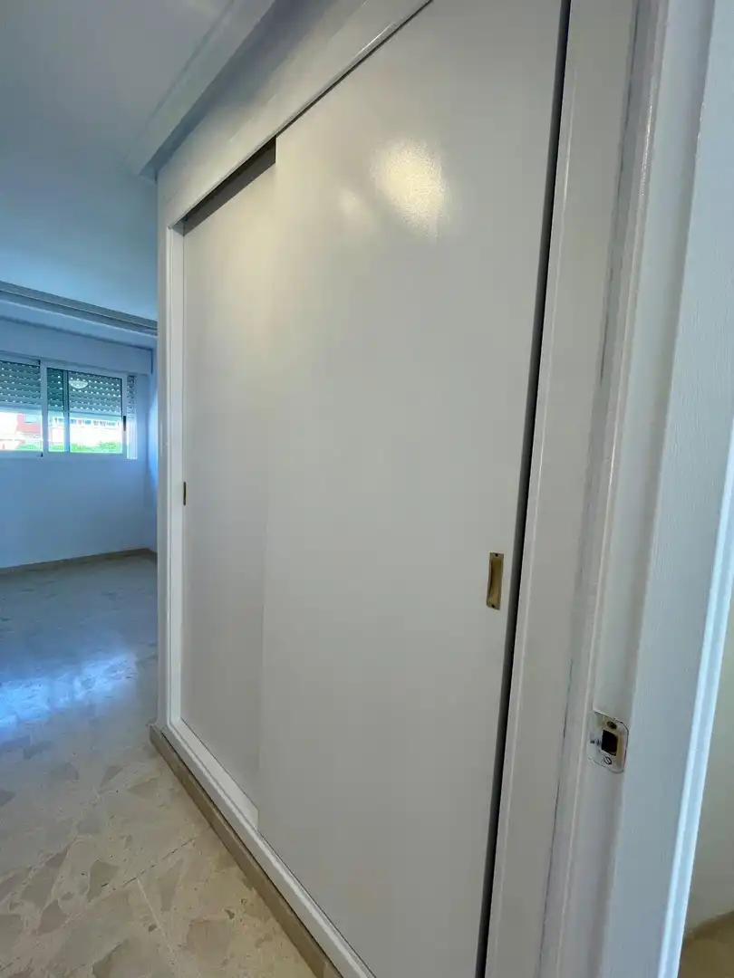 Maison mitoyenne avec terrasse à vendre à Calle Pediatra Don Andrés Bru Ibarra, imagen 16