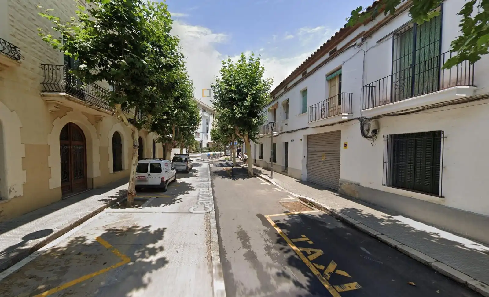 Sonstige zum Verkauf in Plaça de la Industria, imagen 4
