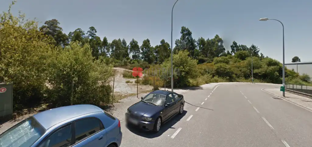 Terreni e lotti in vendita a O Milladoiro, imagen 2