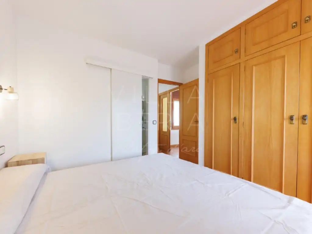 Apartament amb piscina en venda a Calle Juli Garreta 7, imagen 16