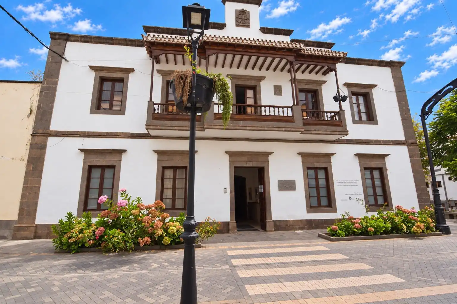 Piso en venta en SIMON MILIAN, imagen 44