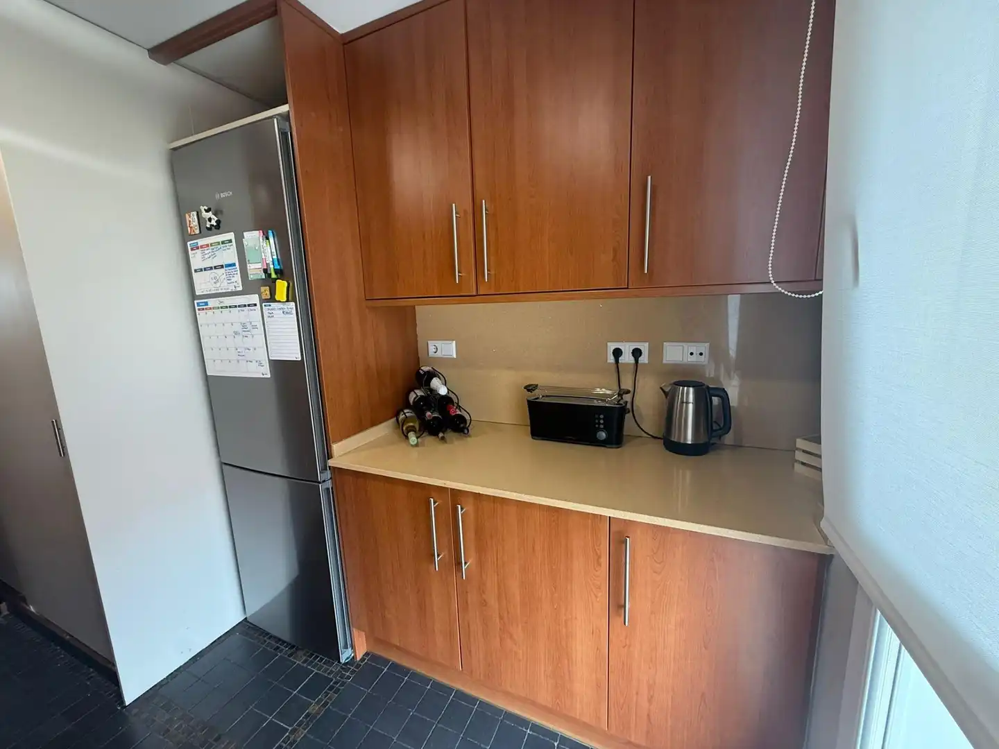 Piso en venta en 8 DE MARÇ, Montgat