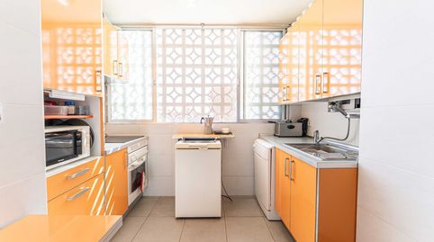 Foto 5 de Piso en venta en Villafontana - Estoril I, Móstoles