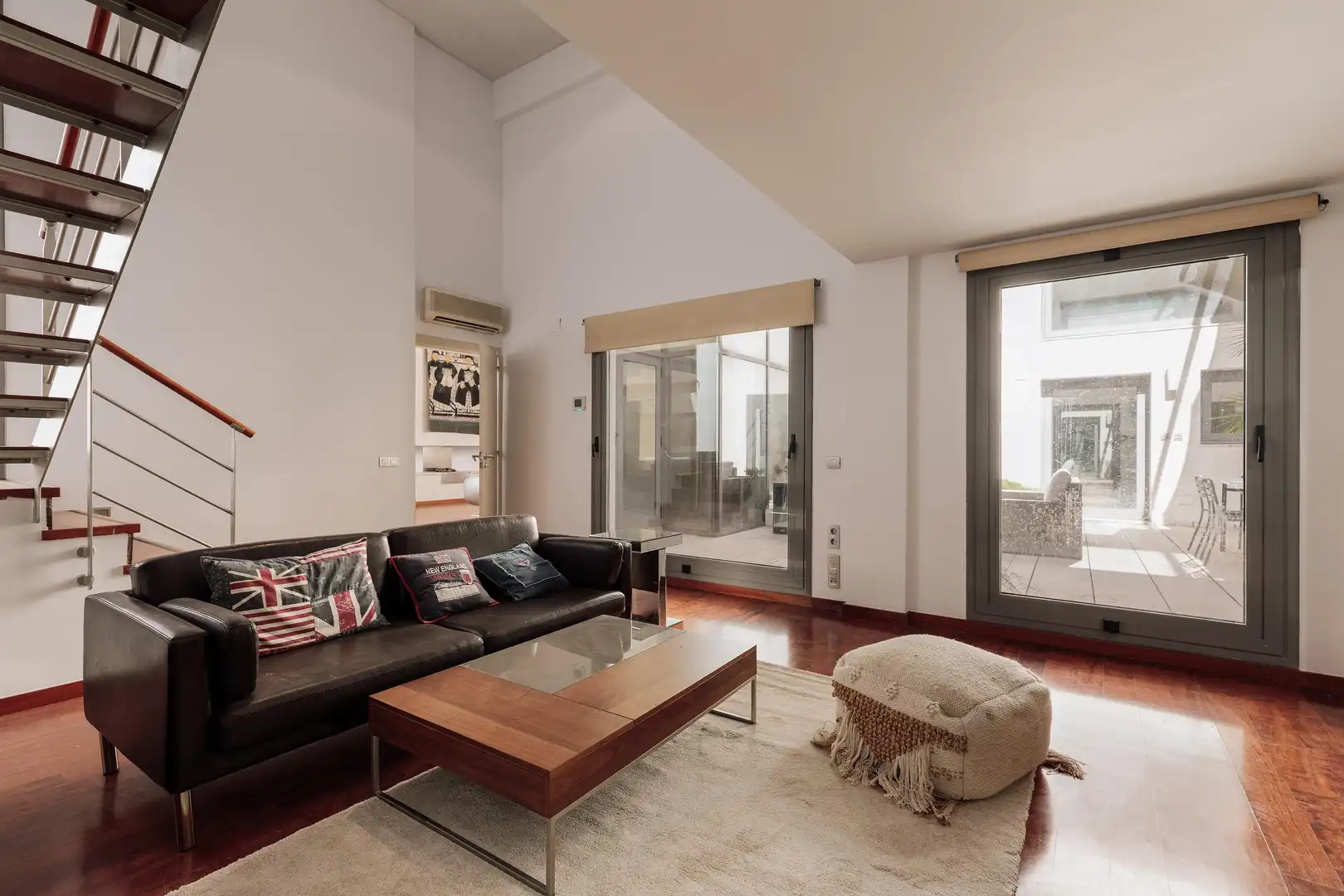 Wohnung mit Aufzug zum Verkauf in Eixample, imagen 26