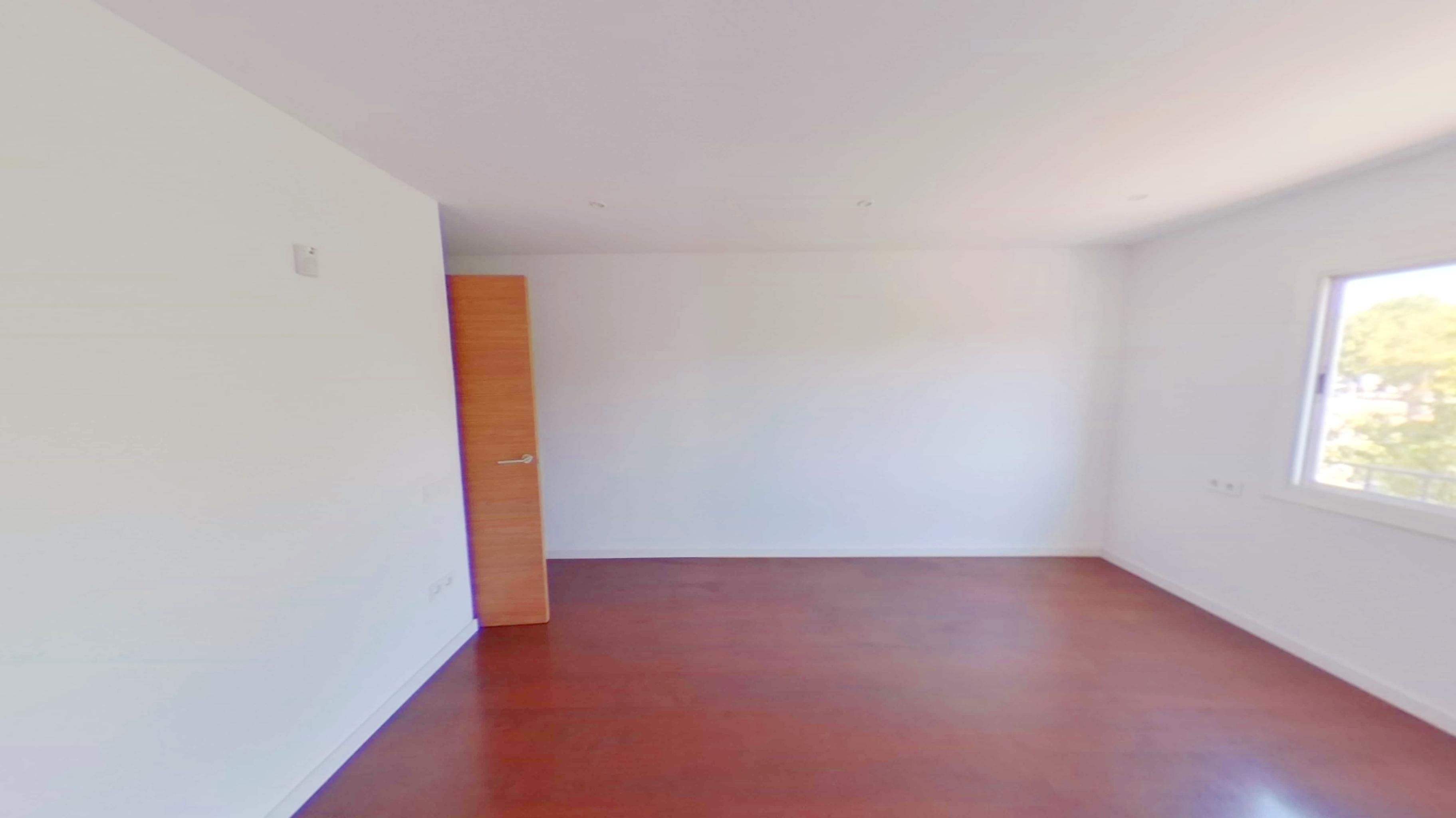 Flat for sale in Can Mas
