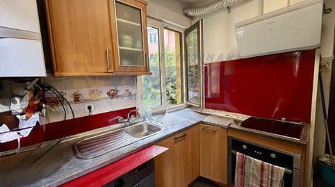 Photo 3 of Flat for sale in Polonia Etxeberria, Eibar, Gipuzkoa