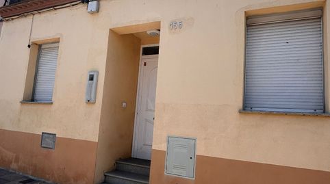 Photo 2 of Detached homes for sale in Carrer Major de Sarrià, 155, Sarrià de Ter, Girona