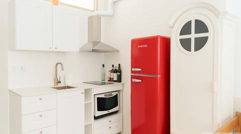 Photo 5 of Apartment for sale in Fenals, Castell d'Aro, Platja d'Aro i s'Agaró