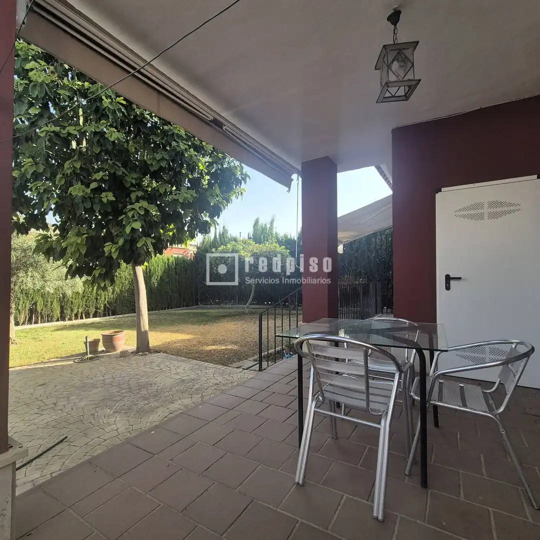 Casa en venta en de Enrique Granados, imagen 69
