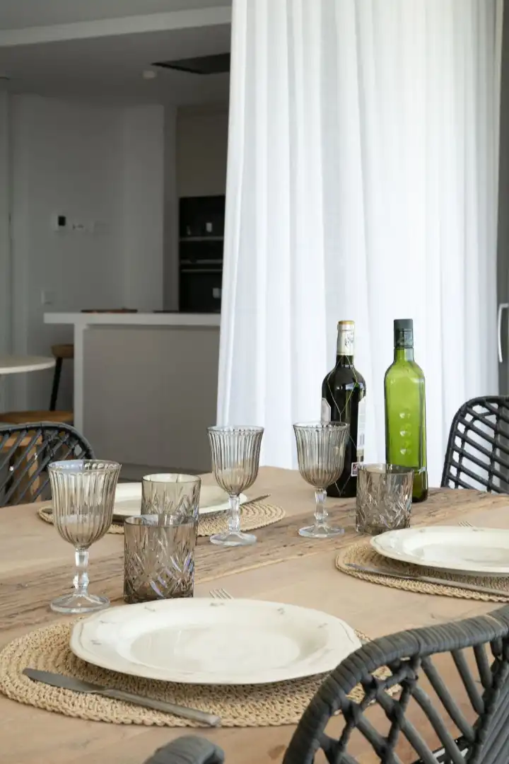 Flat with lift for sale in Calle la Pacheca Alta 22, imagen 48