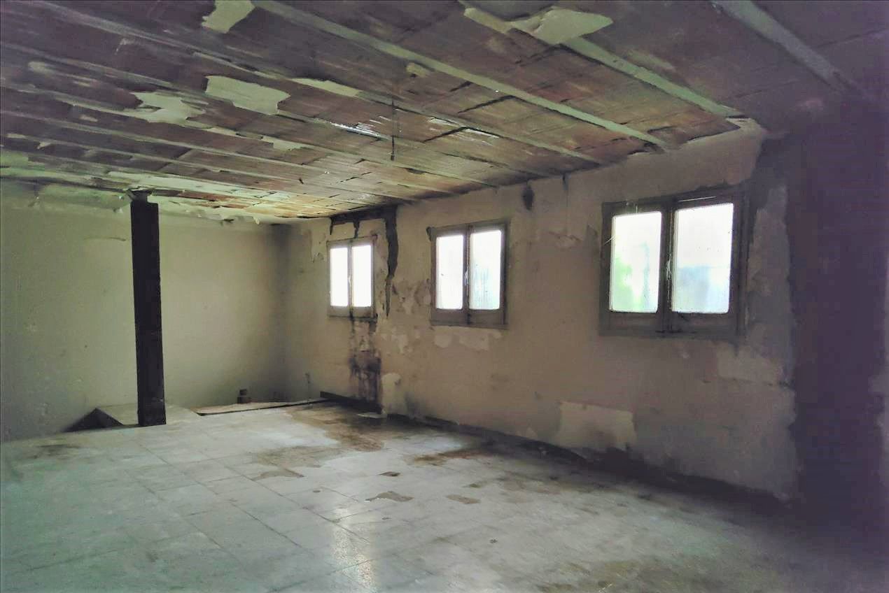 Wohnungen zum verkauf in Montmeló