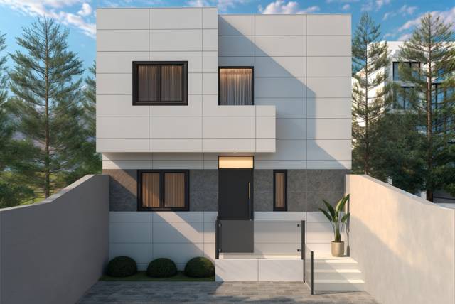 Casa adosada en Venta en La Cárcaba - El Encinar - Montemolinos