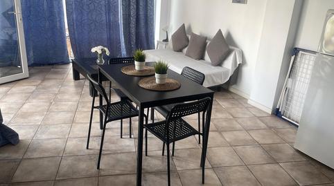 Foto 5 de Apartament en venda a San Agustín - Bahía Feliz, Las Palmas