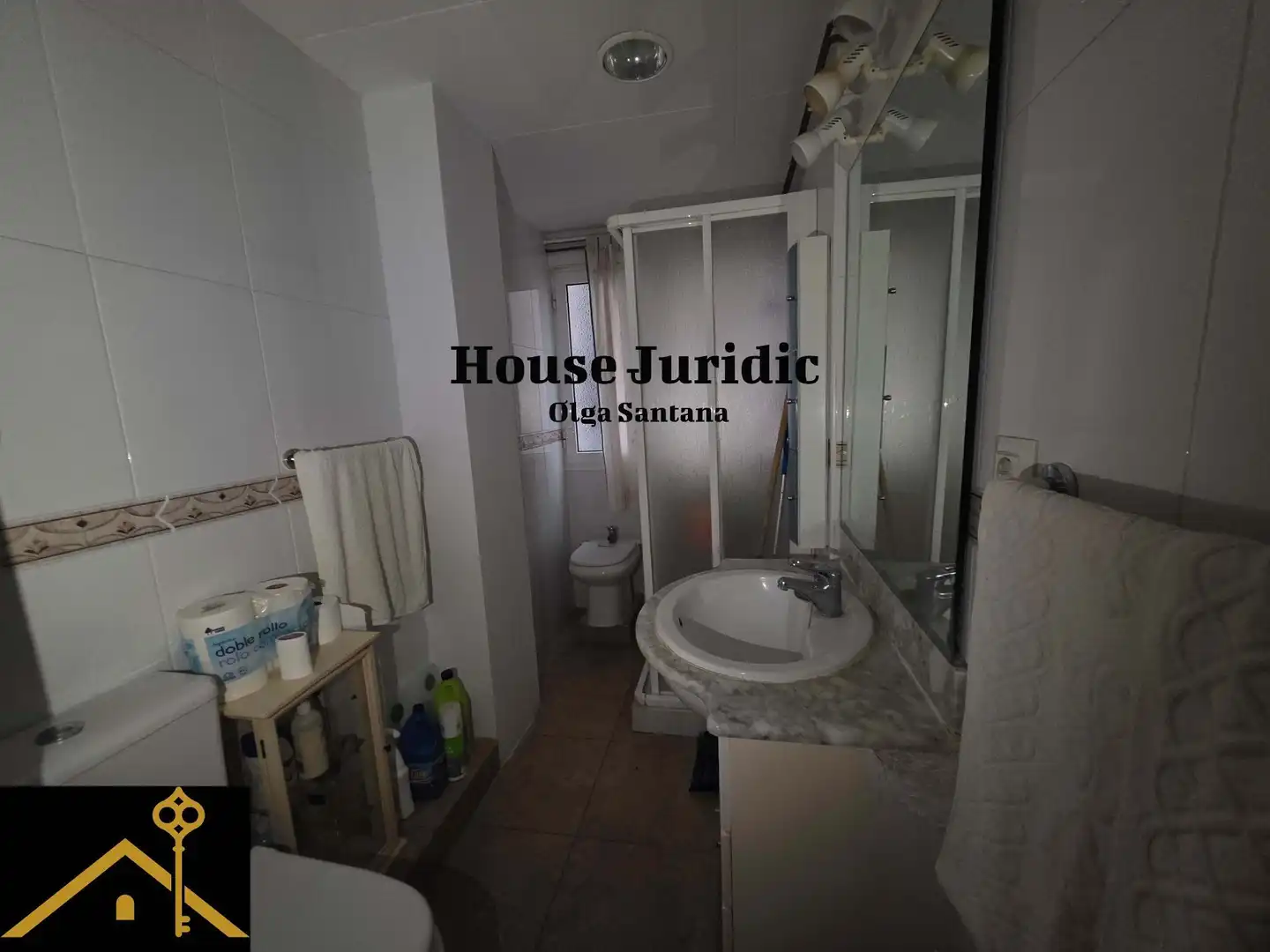 Piso con ascensor en venta en Morberia S/N, imagen 16