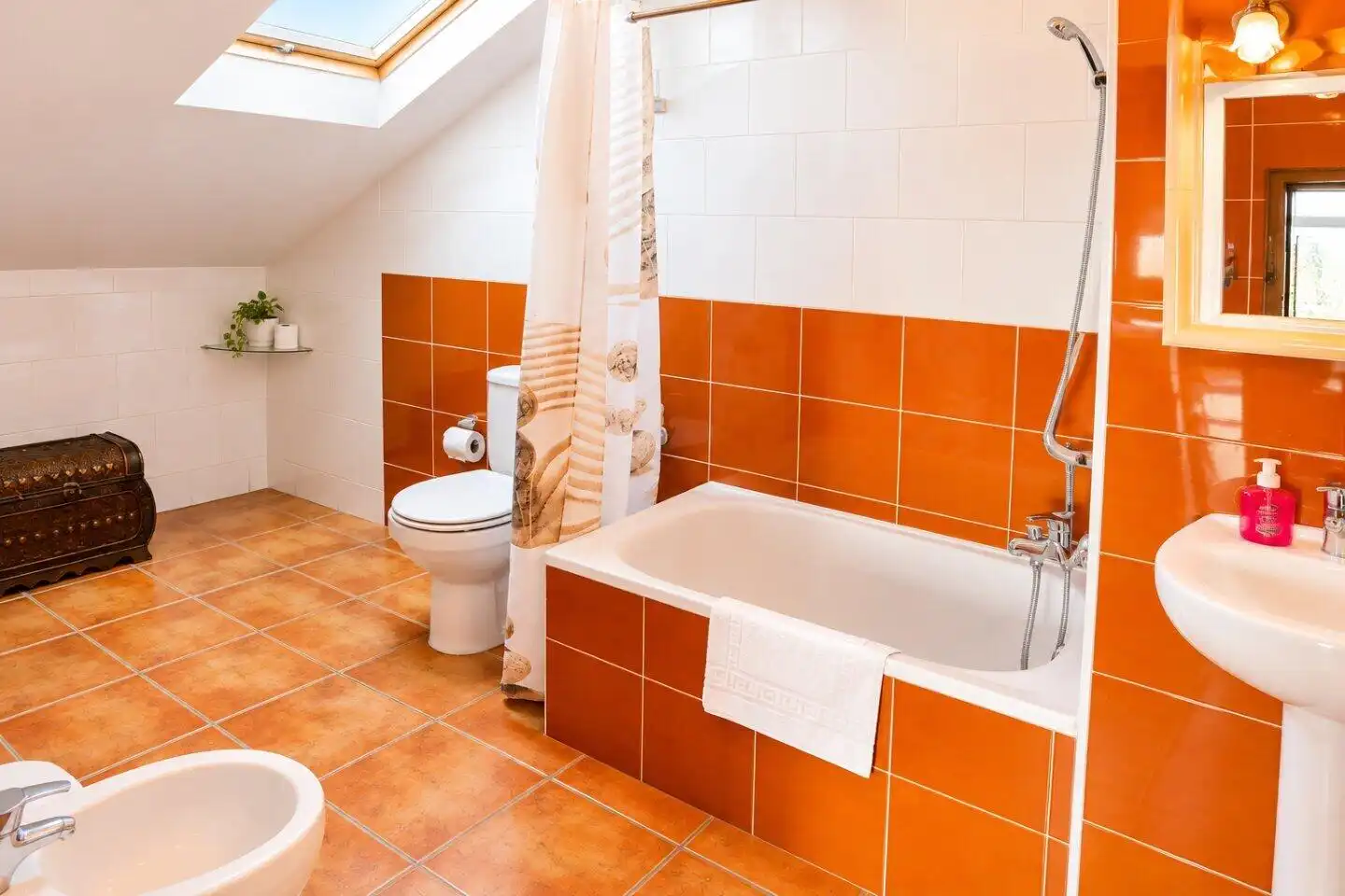 Casa o xalet en venda a Valderrueda