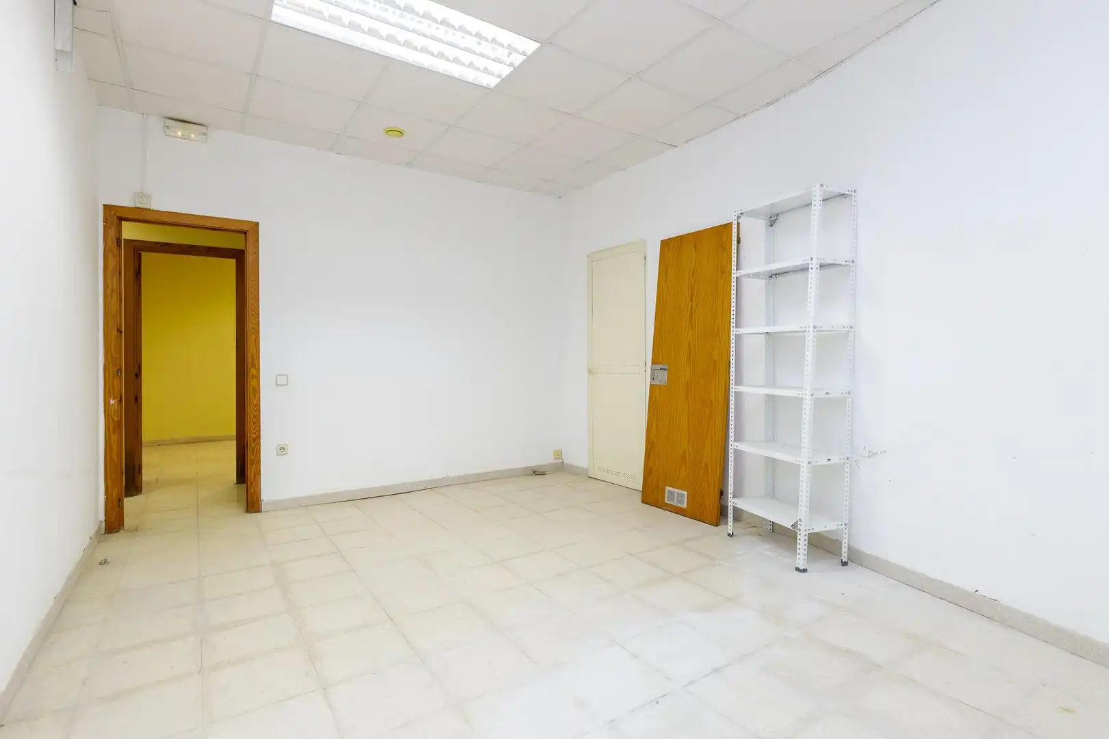 Local en venta en  Palma de Mallorca