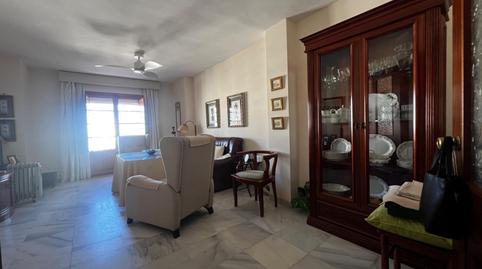 Foto 3 de Apartamento en venta en Casco Antiguo, Algeciras