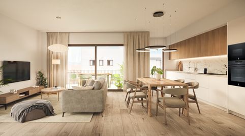 Foto 5 de Piso en venta en Plaça de la Creu, 10, Torà, Lleida